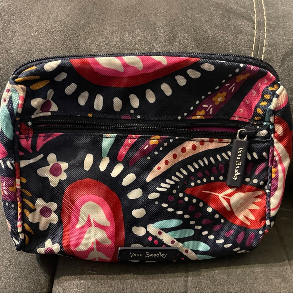 Vera Bradley Fanny Pack
